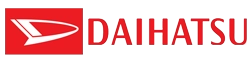 Daihatsu Wahau