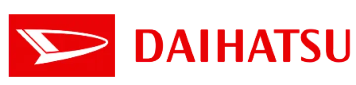 Daihatsu Wahau
